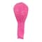 12" Petal Pink Balloons by Celebrate It™